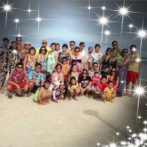 Meet your Posher, Joyce